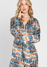 Load image into Gallery viewer, Bridget Dress