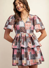 Load image into Gallery viewer, Amelia Dress