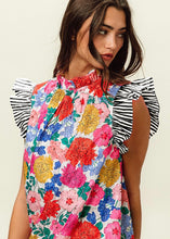 Load image into Gallery viewer, Rosalie Top {S-XL}