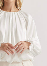 Load image into Gallery viewer, Miranda Top