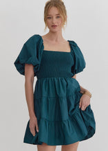 Load image into Gallery viewer, Jodie Dress