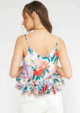 Load image into Gallery viewer, Summer Fun Top