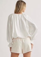 Load image into Gallery viewer, Miranda Top