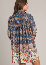 Load image into Gallery viewer, Dakota Dress