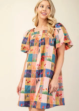 Load image into Gallery viewer, Annabeth Dress