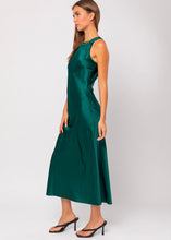Load image into Gallery viewer, Precious Gem Dress