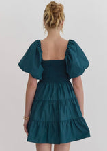 Load image into Gallery viewer, Jodie Dress