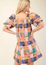 Load image into Gallery viewer, Annabeth Dress