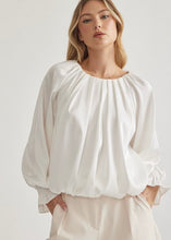 Load image into Gallery viewer, Miranda Top