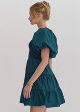 Load image into Gallery viewer, Jodie Dress