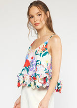 Load image into Gallery viewer, Summer Fun Top