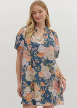 Load image into Gallery viewer, Romey Dress