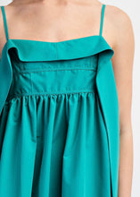 Load image into Gallery viewer, Marlee Maxi Dress