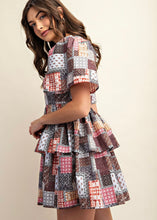 Load image into Gallery viewer, Amelia Dress