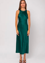 Load image into Gallery viewer, Precious Gem Dress