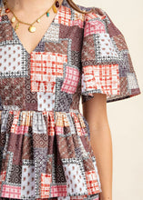 Load image into Gallery viewer, Amelia Dress