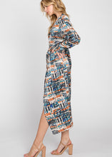 Load image into Gallery viewer, Bridget Dress