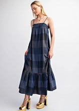 Load image into Gallery viewer, Madden Maxi Dress