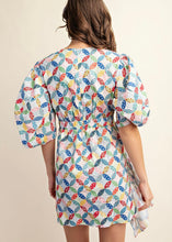 Load image into Gallery viewer, Alice Dress