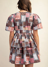 Load image into Gallery viewer, Amelia Dress