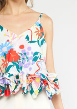 Load image into Gallery viewer, Summer Fun Top