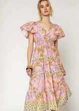 Load image into Gallery viewer, Catalina Dress