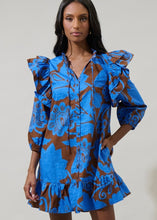 Load image into Gallery viewer, Ofelia Dress