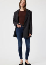 Load image into Gallery viewer, Mavi Jeans- Tess Skinny- Dark Flex Blue