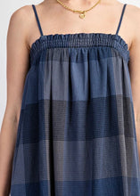 Load image into Gallery viewer, Madden Maxi Dress