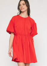 Load image into Gallery viewer, Rowen Dress