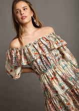 Load image into Gallery viewer, Lucille Dress