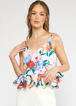 Load image into Gallery viewer, Summer Fun Top