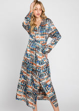 Load image into Gallery viewer, Bridget Dress