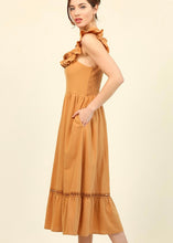 Load image into Gallery viewer, Clara Dress