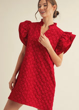 Load image into Gallery viewer, Rosevelt Dress
