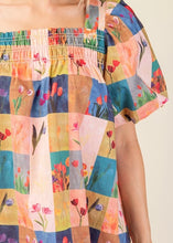 Load image into Gallery viewer, Annabeth Dress