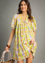 Load image into Gallery viewer, Rory Dress