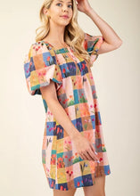 Load image into Gallery viewer, Annabeth Dress