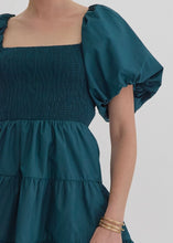 Load image into Gallery viewer, Jodie Dress