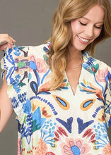Load image into Gallery viewer, Scarlett Top