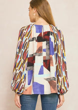 Load image into Gallery viewer, Paxton Top