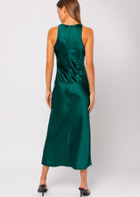 Load image into Gallery viewer, Precious Gem Dress