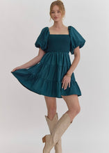 Load image into Gallery viewer, Jodie Dress