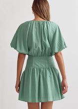 Load image into Gallery viewer, Sagebrush Dress