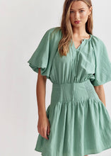 Load image into Gallery viewer, Sagebrush Dress