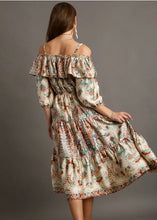 Load image into Gallery viewer, Lucille Dress