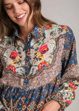 Load image into Gallery viewer, Dakota Dress