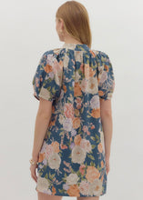 Load image into Gallery viewer, Romey Dress