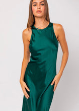 Load image into Gallery viewer, Precious Gem Dress
