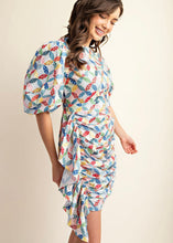 Load image into Gallery viewer, Alice Dress